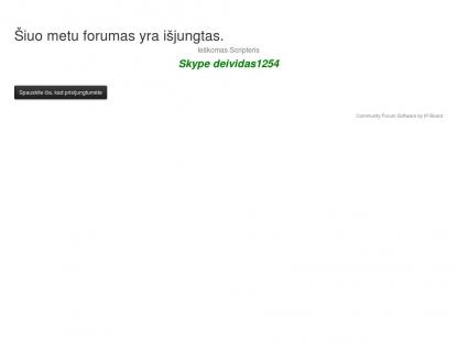 SAMP Сервер SAMP SERVER