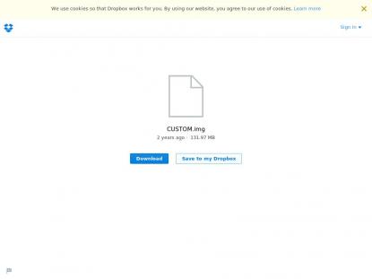 SAMP Сервер SAMP SERVER