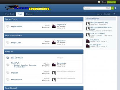 SAMP Сервер SAMP SERVER