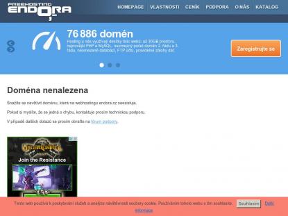 SAMP Сервер SAMP SERVER