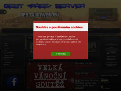 SAMP Сервер SAMP SERVER