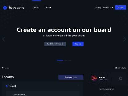 SAMP Сервер &gt;&gt;Leyenda[GS] For Life 2020&lt;&lt; (XXX)