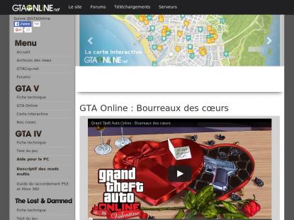 SAMP Сервер SAMP SERVER