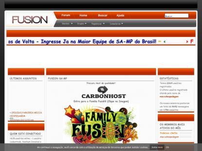 SAMP Сервер SAMP SERVER