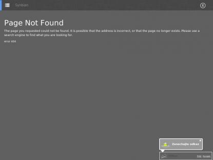 SAMP Сервер SAMP SERVER