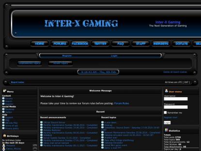 SAMP Сервер SAMP SERVER