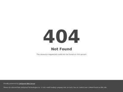 SAMP Сервер Gold.GoldPanel.RO | Cautam Lideri!