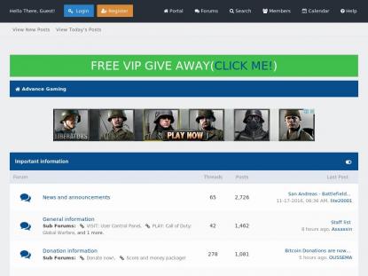 SAMP Сервер SAMP SERVER