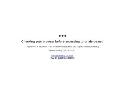 SAMP Сервер Tutoriale-Pe.NET in actiune | COME AND PLAY WITH U