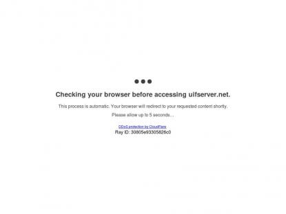 SAMP Сервер SAMP SERVER