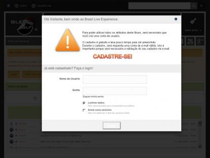 SAMP Сервер SAMP SERVER