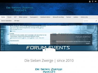 SAMP Сервер SAMP SERVER