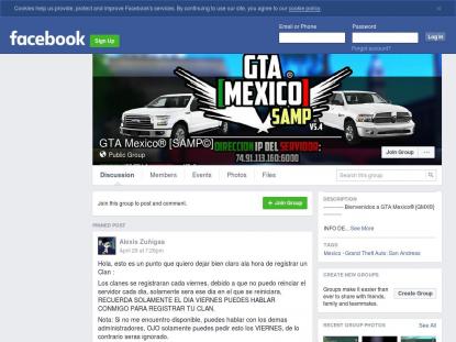 SAMP Сервер SAMP SERVER