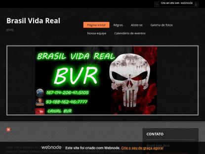 SAMP Сервер SAMP SERVER