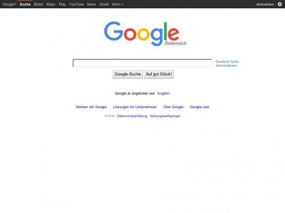 SAMP Сервер SAMP SERVER