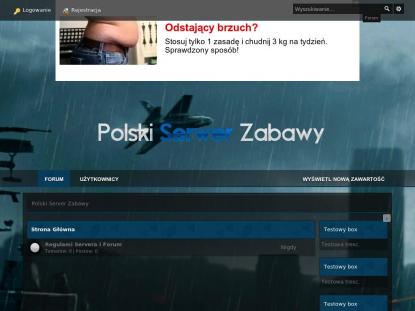 SAMP Сервер SAMP SERVER
