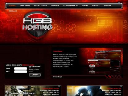 SAMP Сервер [PG] Perfect Gaming RolePlay