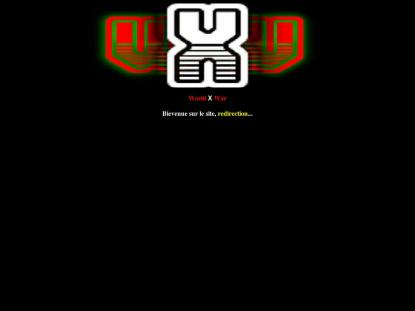 SAMP Сервер SAMP SERVER