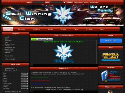 SAMP Сервер SAMP SERVER