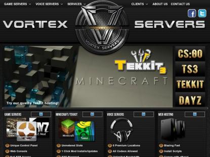 SAMP Сервер SAMP SERVER