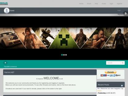 SAMP Сервер SAMP SERVER