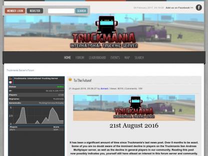 SAMP Сервер SAMP SERVER