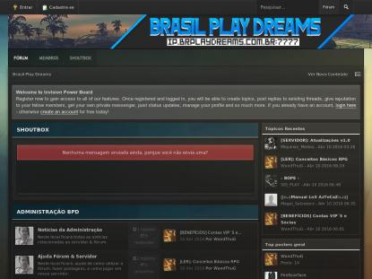 SAMP Сервер SAMP SERVER