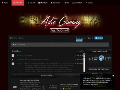 SAMP Сервер SAMP SERVER