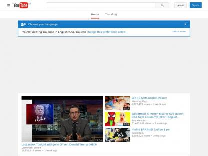 SAMP Сервер SAMP SERVER