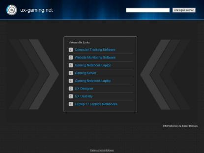 SAMP Сервер SAMP SERVER
