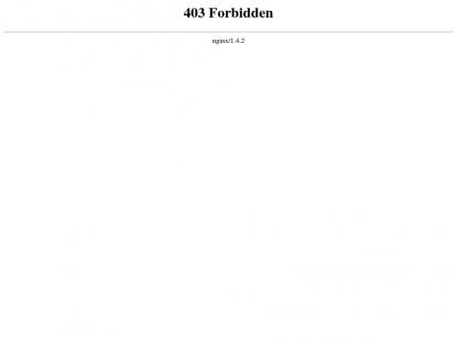 SAMP Сервер SAMP SERVER