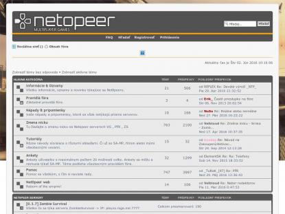 SAMP Сервер SAMP SERVER