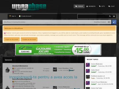 SAMP Сервер SAMP SERVER