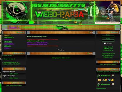 SAMP Сервер SAMP SERVER