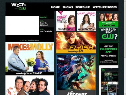 SAMP Сервер SAMP SERVER