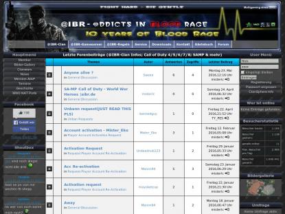 SAMP Сервер SAMP SERVER