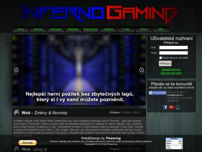 SAMP Сервер SAMP SERVER