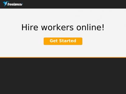 SAMP Сервер SAMP SERVER