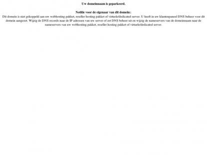 SAMP Сервер SAMP SERVER