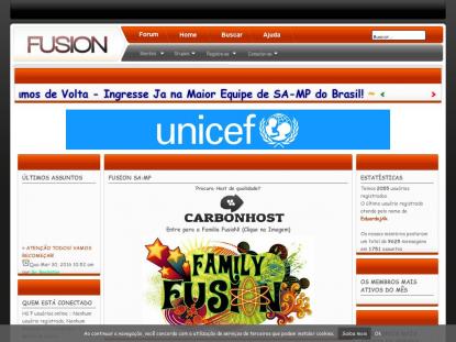 SAMP Сервер SAMP SERVER