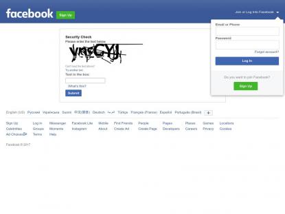SAMP Сервер SAMP SERVER