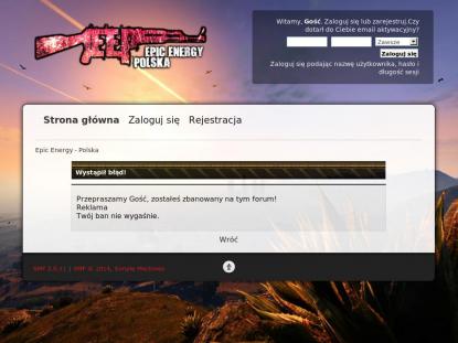 SAMP Сервер SAMP SERVER