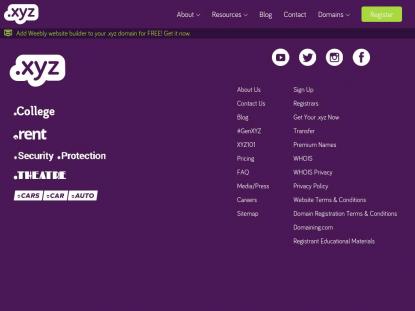 SAMP Сервер SAMP SERVER