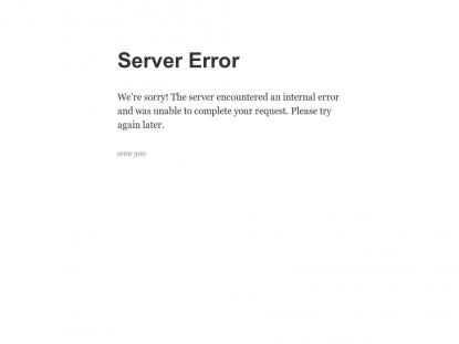 SAMP Сервер SAMP SERVER