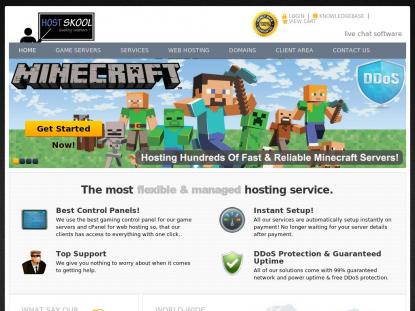 SAMP Сервер SAMP SERVER