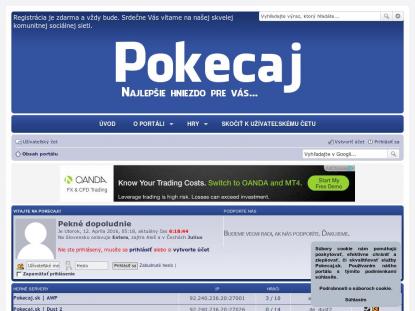 SAMP Сервер SAMP SERVER