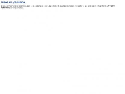 SAMP Сервер SAMP SERVER