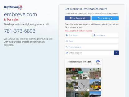 SAMP Сервер Red-Time.[Bagam GameXXX]XXX