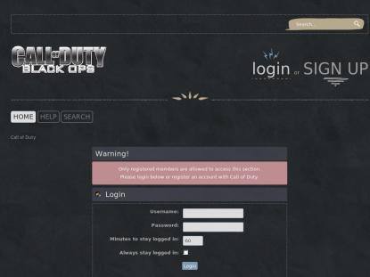 SAMP Сервер SAMP SERVER