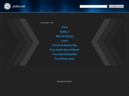 SAMP Сервер SAMP SERVER